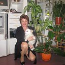 ���� Marina, ����, 61 ��� - ��������� 20 ������� 2022 � ������ ���� ����������