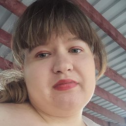 , , 27 