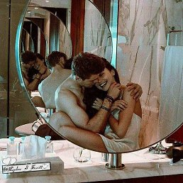 B, �����, 30 ���