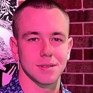 Юрий, 24 года, Краснодар Юрий, 24 года, Краснодар