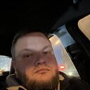 ���� ����, ������, 36 ��� - ��������� 14 ������� 2022 � ������ ���� ����������