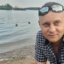 ���� ������, ������, 37 ��� - ��������� 6 ������� 2022 � ������ ���� ����������