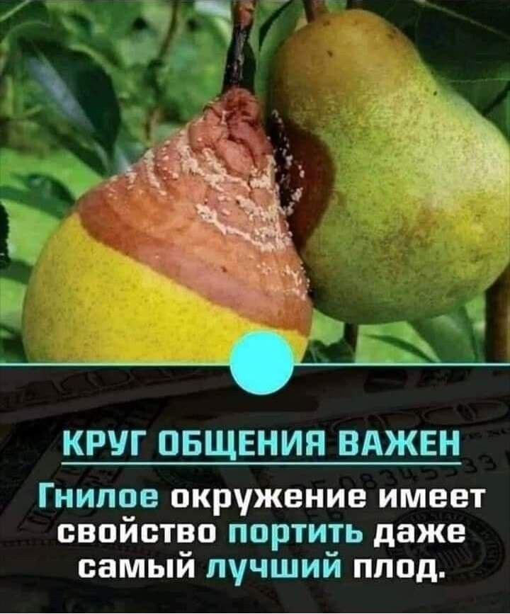   - 30  2022  18:06