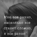 ���� ����, ��������, 39 ��� - ��������� 9 ������ 2023 � ������ ���� ����������