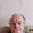 ���� ������, ���������, 75 ��� - ��������� 17 ������� 2023 � ������ ���� ����������