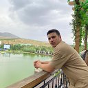  Abdulla, , 28  -  9  2022    