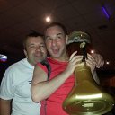 ���� ����, ������, 50 ��� - ��������� 26 ������ 2022