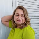 ���� ��������, ������, 54 ���� - ��������� 1 ����� 2022 � ������ ���� ����������