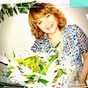  Swetlana,  -  14  2022