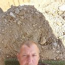 ���� ������, ����������, 55 ��� - ��������� 11 �������� 2022 � ������ ���� ����������