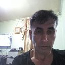   , , 49  -  19  2022