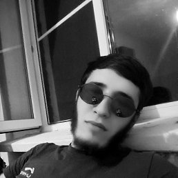 ���� Wuxrat, �������������-2, 25 ��� - ��������� 31 ������� 2022