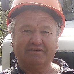 �����, ���, 59 ���