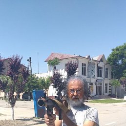 ���� ������, �����, 34 ���� - ��������� 14 ������� 2023