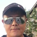 ���� ��������, ������, 39 ��� - ��������� 23 ������ 2023 � ������ ���� ����������