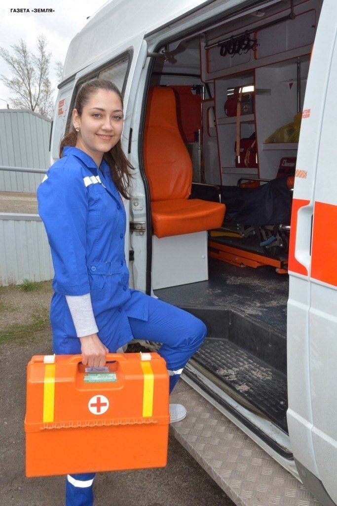 O�e� ���ec o���� e�e � �e�oa�a�, ��o�� ��� �e oc�a��c� �a�ep�. A �o� ���� �e�o �a�a�a �oc�e pa��oa ...