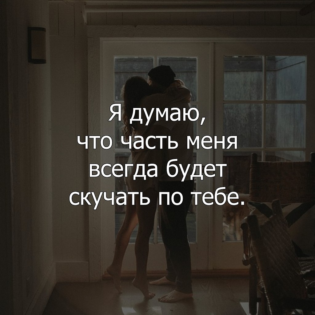   - 24  2022  02:08