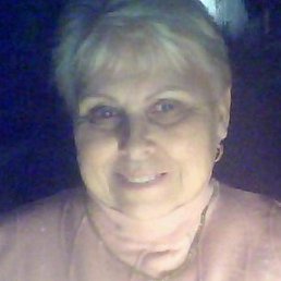 ������, ������������, 71 ���