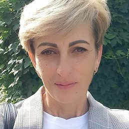 Natali, , 53 