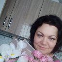 ���� Elena, ��������, 45 ��� - ��������� 8 ������� 2022 � ������ ������ ��������