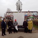 ���� ��������, �������, 66 ��� - ��������� 22 ������ 2022