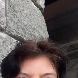  Gina, , 47  -  26  2022