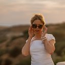 ���� �����, �����������, 50 ��� - ��������� 7 ������� 2023 � ������ ���� ����������