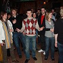 ���� ��������, ������, 42 ���� - ��������� 6 ������� 2023