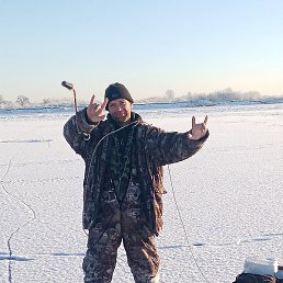 ������, ������ ��������, 42 ����