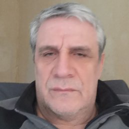 Paul, , 58 