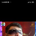 ���� Dominic Torreto, �������, 43 ���� - ��������� 25 ������ 2022 � ������ ���� ����������