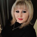 ���� ��������, ���������, 34 ���� - ��������� 19 ������� 2022 � ������ ���� ����������