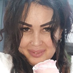 Shaxina, , 34 