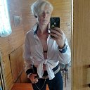 ���� ��������, ������, 47 ��� - ��������� 11 ���� 2022 � ������ ���� ����������