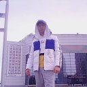 ���� Evgen, ���������, 44 ���� - ��������� 21 �������� 2022 � ������ ���� ����������