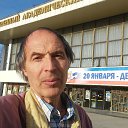 20.01.23�. �� ������� ���� ����������
