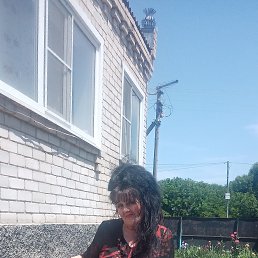 ���� ������, ����, 64 ���� - ��������� 10 ������� 2022