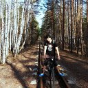 ���� Danila, ���������, 36 ��� - ��������� 14 ������ 2022 � ������ ���� ����������