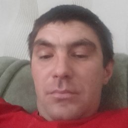, , 36 