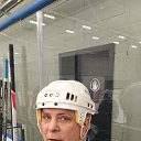 ���� �����, ������, 61 ��� - ��������� 11 ���� 2022