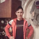 ���� ������, ���������, 36 ��� - ��������� 27 ������ 2022 � ������ ���� ����������