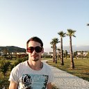 ���� ���������, ����������, 33 ���� - ��������� 19 ������ 2023 � ������ ���� ����������