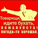���� �����, ������, 48 ��� - ��������� 17 ������� 2022