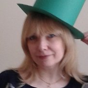 �����, 36 ���, ������