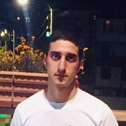 Bgo, , 23 