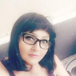 , 65, 