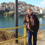 валентина, 65 лет, Саранск валентина, 65 лет, Саранск