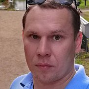 ���������, , ������