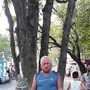 ���� ���������, ������, 66 ��� - ��������� 5 ��� 2022 � ������ �� �� ���