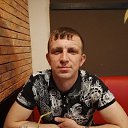 ���� �������, ������, 38 ��� - ��������� 7 ������ 2022 � ������ ���� ����������